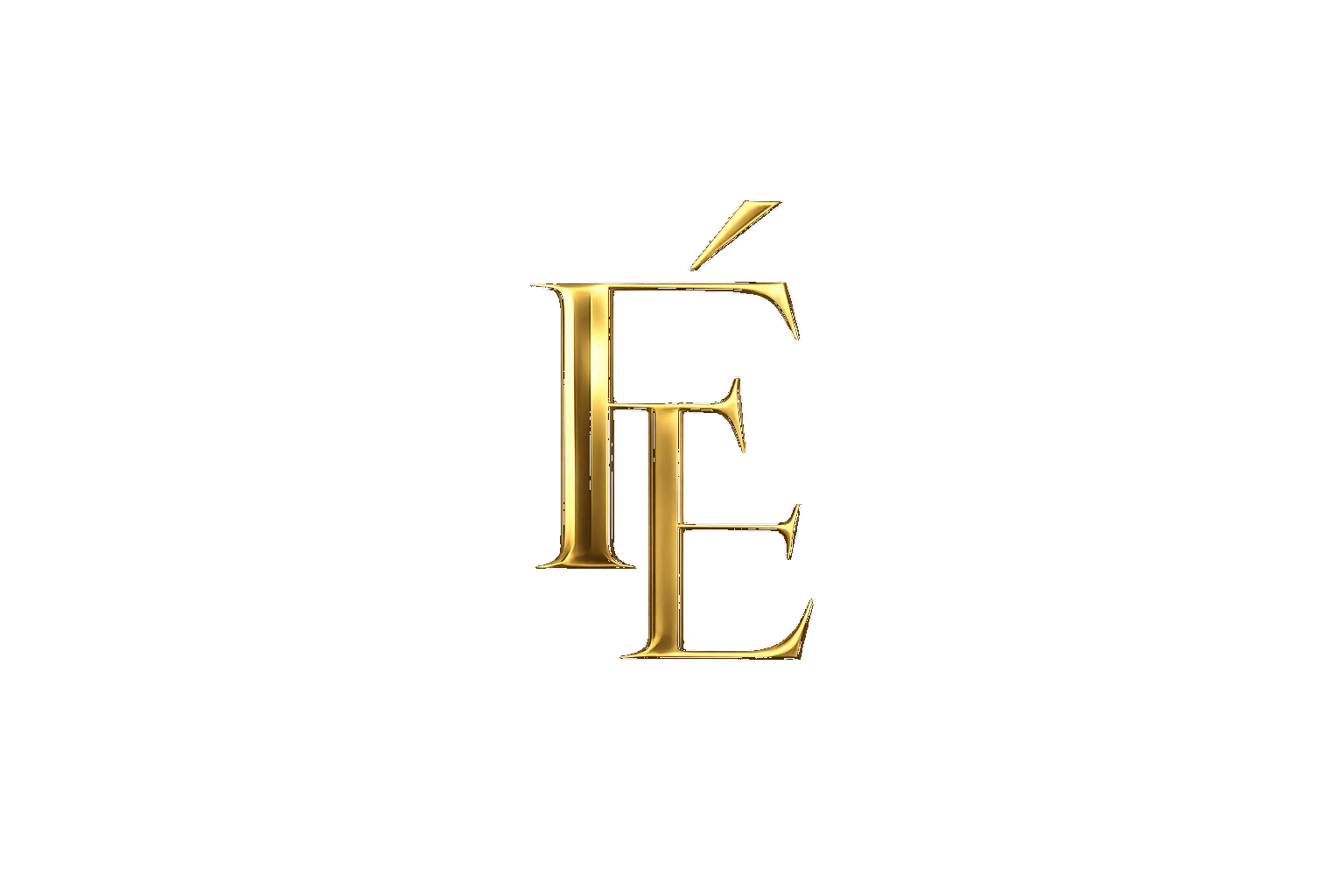 Forméla